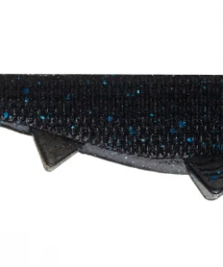 Optimum Baits Baby Boom Boom Swimbait 4.5" Paddle Tail 24 Optimum Baits Baby Boom Boom Swimbait 4.5