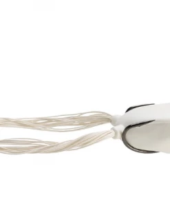 Spro Dean Rojas Bronzeye Frog 65 Hollow Body