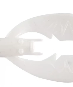 NetBait Baits Net Bait 3.25" Paca Chunk SR. 5pk 19 NetBait Baits Net Bait 3.25