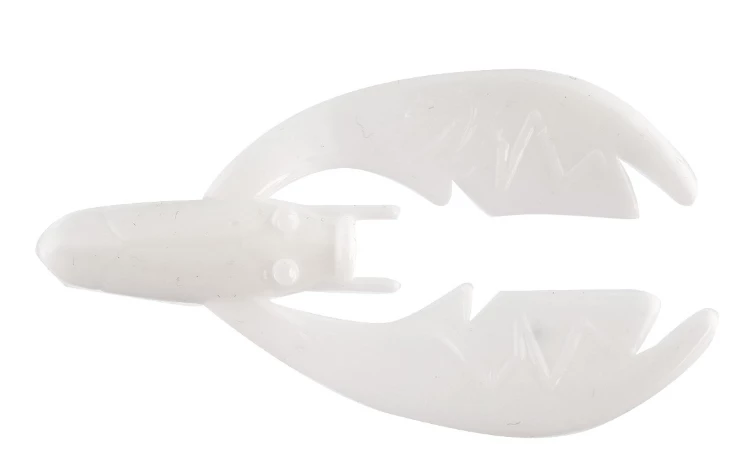 NetBait Baits Net Bait 3.25" Paca Chunk SR. 5pk 11 NetBait Baits Net Bait 3.25" Paca Chunk SR. 5pk