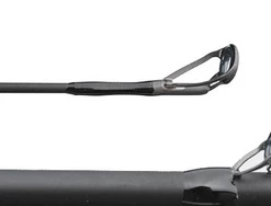 Falcon Expert Casting Rods