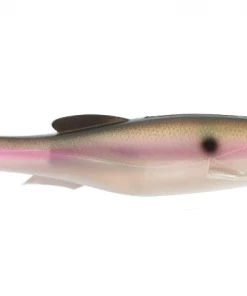 Bmtoutdoors Paddle Tail Megabass Magdraft Freestyle Swimbaits 2pk 9 Bmtoutdoors Paddle Tail Megabass Magdraft Freestyle Swimbaits 2pk