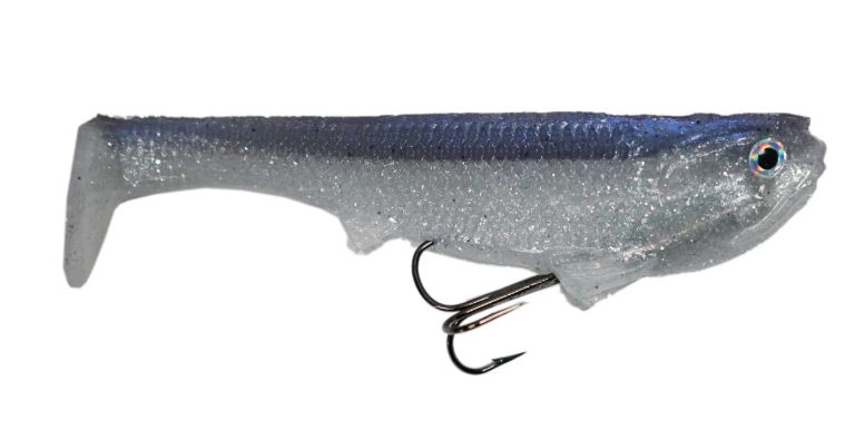 Bmtoutdoors OPTIMUM BABY BOOM BOOM LINE THRU SWIMBAIT 4" Paddle Tail 9 Bmtoutdoors OPTIMUM BABY BOOM BOOM LINE THRU SWIMBAIT 4" Paddle Tail