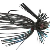Jewel Bait Company Baits Jewel Eakins Jig 2pk