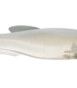 BMT Outdoors Megabass Magdraft Swimbaits 6IN