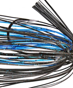 Bmtoutdoors Santone Lures Chris McCall Rayburn Swim Jig Baits