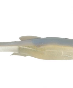 Bmtoutdoors Paddle Tail Megabass Magdraft Freestyle Swimbaits 2pk 12 Bmtoutdoors Paddle Tail Megabass Magdraft Freestyle Swimbaits 2pk