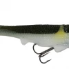 Bmtoutdoors OPTIMUM BABY BOOM BOOM LINE THRU SWIMBAIT 4" Paddle Tail 2 Bmtoutdoors OPTIMUM BABY BOOM BOOM LINE THRU SWIMBAIT 4" Paddle Tail