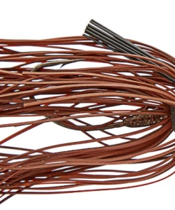 Jewel Bait Company Jewel Football Jig 2pk Baits 10 Jewel Bait Company Jewel Football Jig 2pk Baits