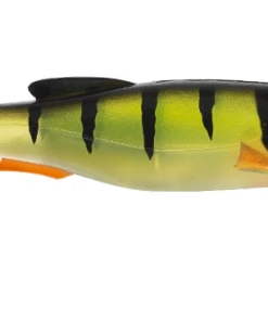 Bmtoutdoors Paddle Tail Megabass Magdraft Freestyle Swimbaits 2pk 10 Bmtoutdoors Paddle Tail Megabass Magdraft Freestyle Swimbaits 2pk