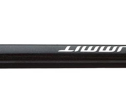 Bmtoutdoors FAVORITE SUMMIT CASTING ROD