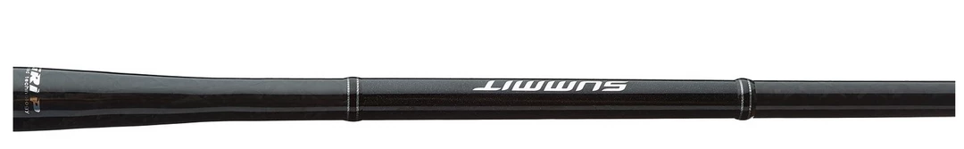 Bmtoutdoors FAVORITE SUMMIT CASTING ROD 3 Bmtoutdoors FAVORITE SUMMIT CASTING ROD