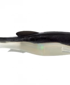 Bmtoutdoors Paddle Tail Megabass Magdraft Freestyle Swimbaits 2pk 11 Bmtoutdoors Paddle Tail Megabass Magdraft Freestyle Swimbaits 2pk