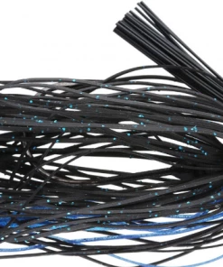 Missile Baits Ike's Head Banger Football Jig 1/2oz
