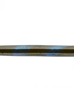 Bmtoutdoors Baits Strike King KVD Perfect Plastic Ocho 5"