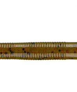 Soft Stick Zoom Beatdown Worm 10pk 15 Soft Stick Zoom Beatdown Worm 10pk