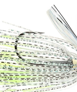 Bmtoutdoors Santone Lures Chris McCall Rayburn Swim Jig Baits