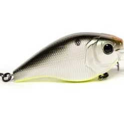 6th Sense Cloud 9 C10 CRANKBAIT Deep Diving Crankbaits 15 6th Sense Cloud 9 C10 CRANKBAIT Deep Diving Crankbaits