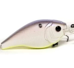 6th Sense Cloud 9 C10 CRANKBAIT Deep Diving Crankbaits 14 6th Sense Cloud 9 C10 CRANKBAIT Deep Diving Crankbaits