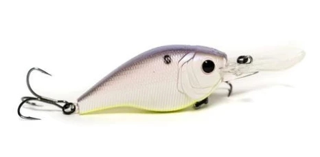 6th Sense Cloud 9 C10 CRANKBAIT Deep Diving Crankbaits 7 6th Sense Cloud 9 C10 CRANKBAIT Deep Diving Crankbaits