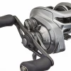 Bmtoutdoors Shimano Bantam MGL Casting Reels