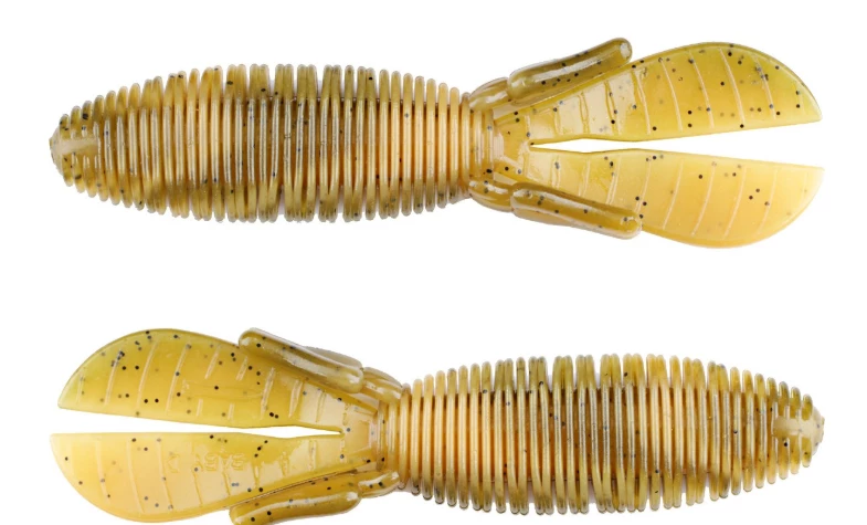 Missile Baits Baby D Bomb 7 Missile Baits Baby D Bomb