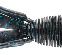 Missile Baits 4" D BOMB 6pk