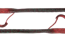 Bmtoutdoors Googan Baits Mondo Worms 10