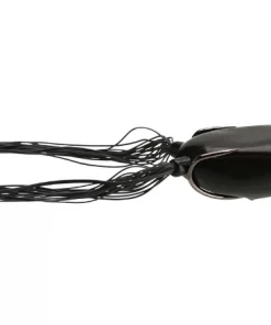 Spro Dean Rojas Bronzeye Frog 65 Hollow Body