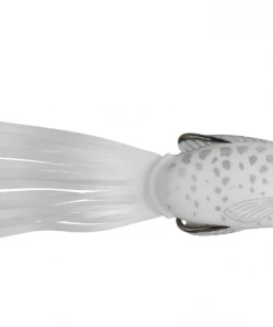 Bmtoutdoors Strike King Hack Attack Pad Perch