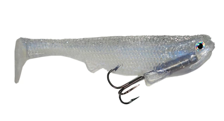 Bmtoutdoors OPTIMUM BABY BOOM BOOM LINE THRU SWIMBAIT 4" Paddle Tail 4 Bmtoutdoors OPTIMUM BABY BOOM BOOM LINE THRU SWIMBAIT 4" Paddle Tail