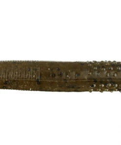 Bmtoutdoors Z-Man Finesse TRD 8pk