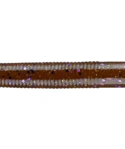 Soft Stick Zoom Beatdown Worm 10pk 13 Soft Stick Zoom Beatdown Worm 10pk