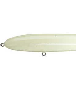 Bmtoutdoors Topwater Ima Little Stik 135 Walking Bait