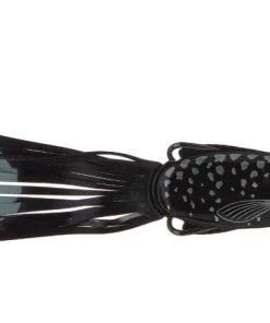 Bmtoutdoors Strike King Hack Attack Pad Perch