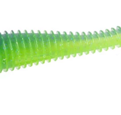 ZOOM Z SWIM 3.8 8 ZOOM Z SWIM 3.8