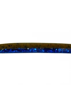 Bmtoutdoors Baits Strike King KVD Perfect Plastic Ocho 5