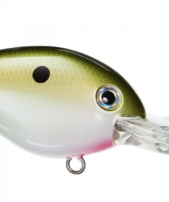 Strike King Lure Company Strike King 10XD Crankbait