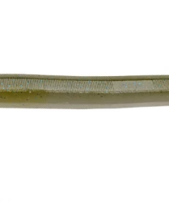 Bmtoutdoors Baits Strike King KVD Perfect Plastic Ocho 5