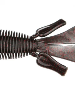 Missile Baits Baby D Bomb 17 Missile Baits Baby D Bomb