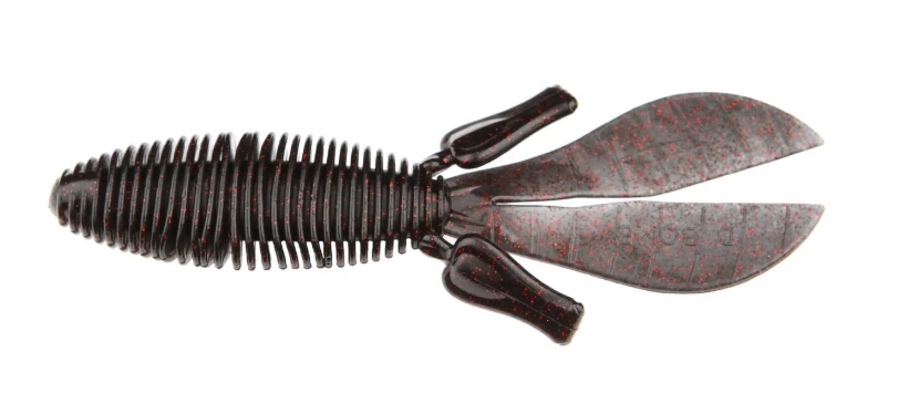 Missile Baits Baby D Bomb 6 Missile Baits Baby D Bomb