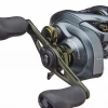 Bmtoutdoors Casting Reels Shimano Curado 150 DC Casting Reel
