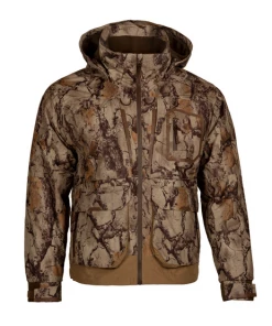 Jackets NATURAL GEAR CUT DOWN 3-IN-1 DUCK COAT