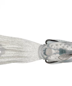 Bmtoutdoors Strike King Hack Attack Pad Perch