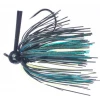 Santone Lures M Series Football Jig Baits 1 Santone Lures M Series Football Jig Baits