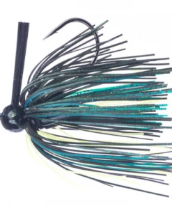 Santone Lures M Series Football Jig Baits