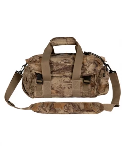 Bmtoutdoors Bags & Backpacks NATURAL GEAR BLIND BAG