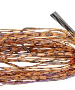 Jewel Bait Company Jewel Football Jig 2pk Baits 13 Jewel Bait Company Jewel Football Jig 2pk Baits