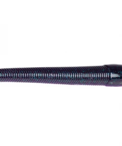 STRIKE KING LURE COMPANY Worms Strike King KVD Perfect Plastic Bullworm 8