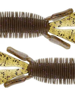 Missile Baits Baby D Bomb 24 Missile Baits Baby D Bomb